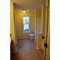 100 Greentree Trail, Temple, GA 30179 ID:11114221