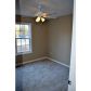 100 Greentree Trail, Temple, GA 30179 ID:11114222