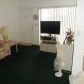 201 NE 14 AV # 4C, Hallandale, FL 33009 ID:11157027