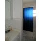 201 NE 14 AV # 4C, Hallandale, FL 33009 ID:11157028