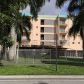 1655 W 44 PL # 517, Hialeah, FL 33012 ID:11161688