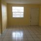 1655 W 44 PL # 517, Hialeah, FL 33012 ID:11161689