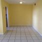 1655 W 44 PL # 517, Hialeah, FL 33012 ID:11161690