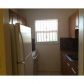 1655 W 44 PL # 517, Hialeah, FL 33012 ID:11161691