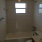 1655 W 44 PL # 517, Hialeah, FL 33012 ID:11161693