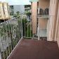 1655 W 44 PL # 517, Hialeah, FL 33012 ID:11161695