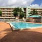 1655 W 44 PL # 517, Hialeah, FL 33012 ID:11161696