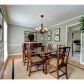 3909 Ashford Dunwoody Road, Atlanta, GA 30319 ID:10790783