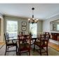 3909 Ashford Dunwoody Road, Atlanta, GA 30319 ID:10790784