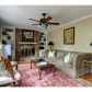 3909 Ashford Dunwoody Road, Atlanta, GA 30319 ID:10790785