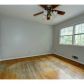 3909 Ashford Dunwoody Road, Atlanta, GA 30319 ID:10790787