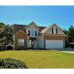 4327 Old Princeton Ridge, Gainesville, GA 30506 ID:10828632