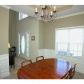 4327 Old Princeton Ridge, Gainesville, GA 30506 ID:10828635