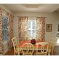 4327 Old Princeton Ridge, Gainesville, GA 30506 ID:10828640