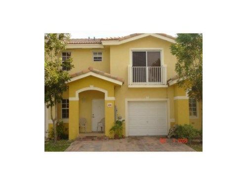 14170 SW 260 ST # 104, Homestead, FL 33032