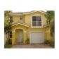 14170 SW 260 ST # 104, Homestead, FL 33032 ID:11193332