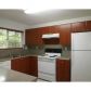 14170 SW 260 ST # 104, Homestead, FL 33032 ID:11193333