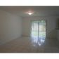 14170 SW 260 ST # 104, Homestead, FL 33032 ID:11193334