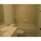 14170 SW 260 ST # 104, Homestead, FL 33032 ID:11193337