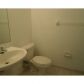 14170 SW 260 ST # 104, Homestead, FL 33032 ID:11193338