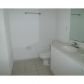 14170 SW 260 ST # 104, Homestead, FL 33032 ID:11193339