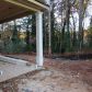 1701 Dresden Drive Ne, Atlanta, GA 30319 ID:11234966