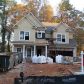 1701 Dresden Drive Ne, Atlanta, GA 30319 ID:11234968