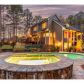 4445 Cavallon Way Nw, Acworth, GA 30101 ID:11239374