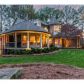 4445 Cavallon Way Nw, Acworth, GA 30101 ID:11239375