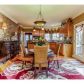 4445 Cavallon Way Nw, Acworth, GA 30101 ID:11239376