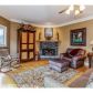 4445 Cavallon Way Nw, Acworth, GA 30101 ID:11239377