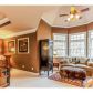 4445 Cavallon Way Nw, Acworth, GA 30101 ID:11239378