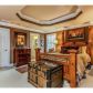 4445 Cavallon Way Nw, Acworth, GA 30101 ID:11239379