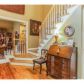 4445 Cavallon Way Nw, Acworth, GA 30101 ID:11239380