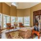 4445 Cavallon Way Nw, Acworth, GA 30101 ID:11239381