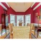 4445 Cavallon Way Nw, Acworth, GA 30101 ID:11239382