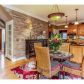 4445 Cavallon Way Nw, Acworth, GA 30101 ID:11239383