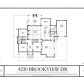 4230 Brookview Drive Se, Atlanta, GA 30339 ID:11241825