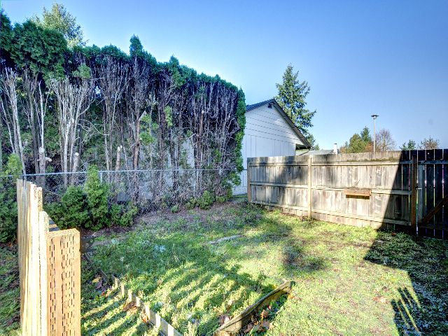 14813 NE Orion St, Vancouver, WA 98682