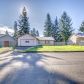 14813 NE Orion St, Vancouver, WA 98682 ID:11244768