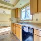 14813 NE Orion St, Vancouver, WA 98682 ID:11244769