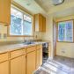 14813 NE Orion St, Vancouver, WA 98682 ID:11244770