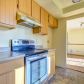 14813 NE Orion St, Vancouver, WA 98682 ID:11244774