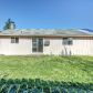 14813 NE Orion St, Vancouver, WA 98682 ID:11244775