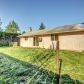 14813 NE Orion St, Vancouver, WA 98682 ID:11244776