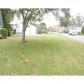 2220 Duck Hollow Drive Nw, Kennesaw, GA 30152 ID:11069166