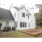 2220 Duck Hollow Drive Nw, Kennesaw, GA 30152 ID:11069167