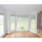 2220 Duck Hollow Drive Nw, Kennesaw, GA 30152 ID:11069168