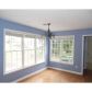 2220 Duck Hollow Drive Nw, Kennesaw, GA 30152 ID:11069170