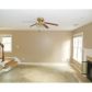 2220 Duck Hollow Drive Nw, Kennesaw, GA 30152 ID:11069171